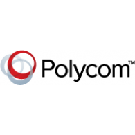 polycom konferenciatelefon