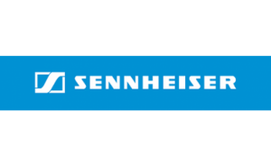 sennheiser fejbeszélő